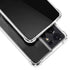 Game of Thrones: The Iron Throne Galaxy S21 Ultra 5G Clear Case